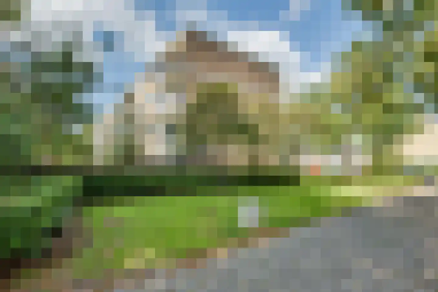 Chirurgijnstraat 1 Gorinchem thumbnail 4