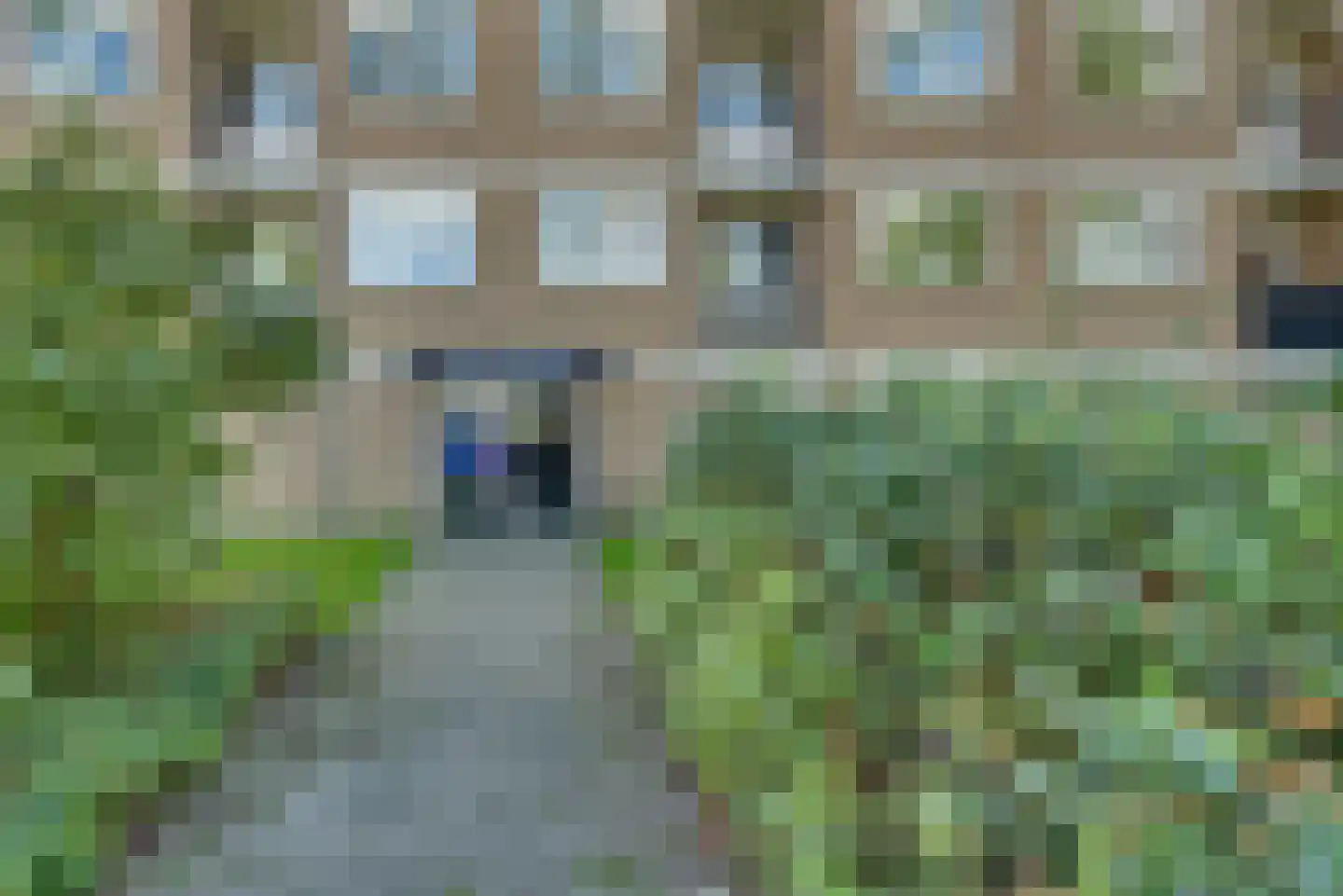 Chirurgijnstraat 1 Gorinchem thumbnail 6