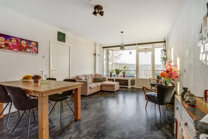 Chirurgijnstraat 13 dans Gorinchem photo