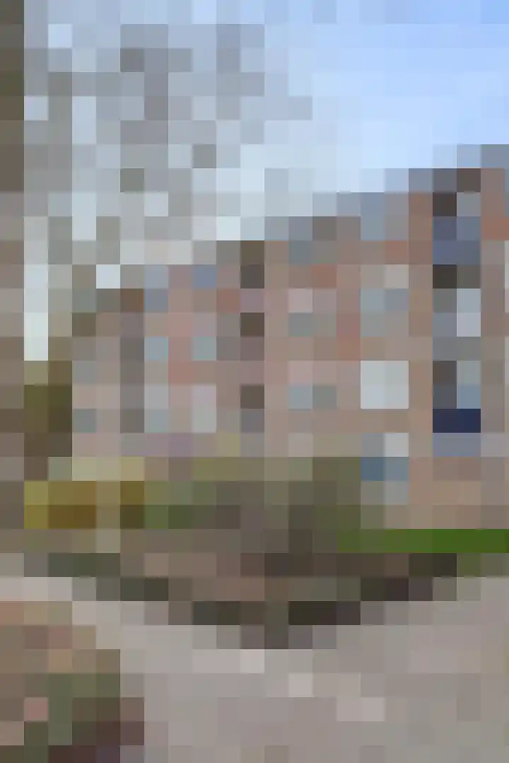Chirurgijnstraat 13 Gorinchem thumbnail 29