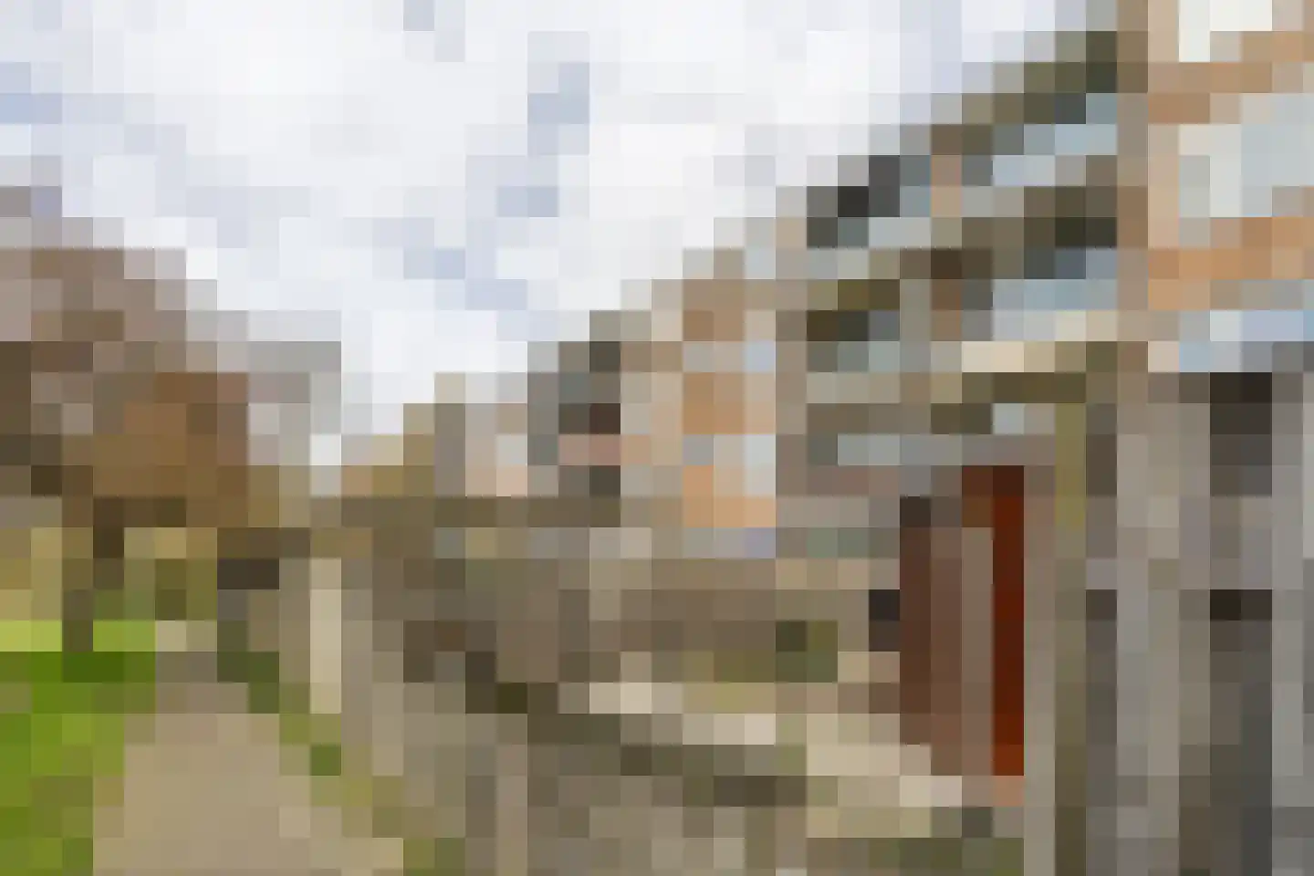 Chirurgijnstraat 23 Gorinchem thumbnail 22