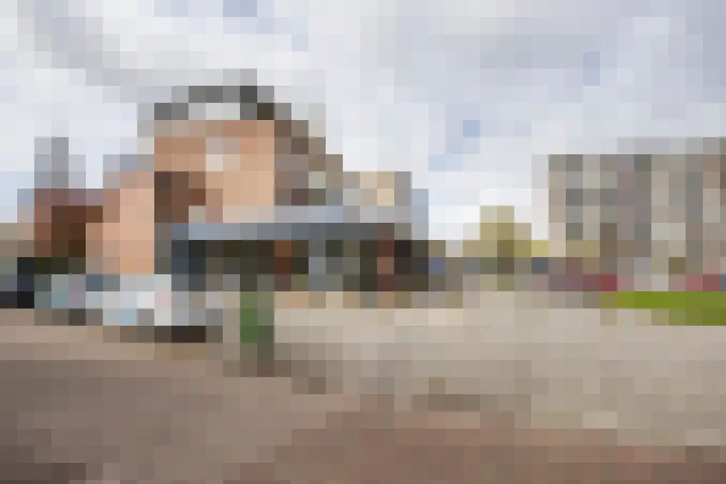 Chirurgijnstraat 23 Gorinchem thumbnail 23