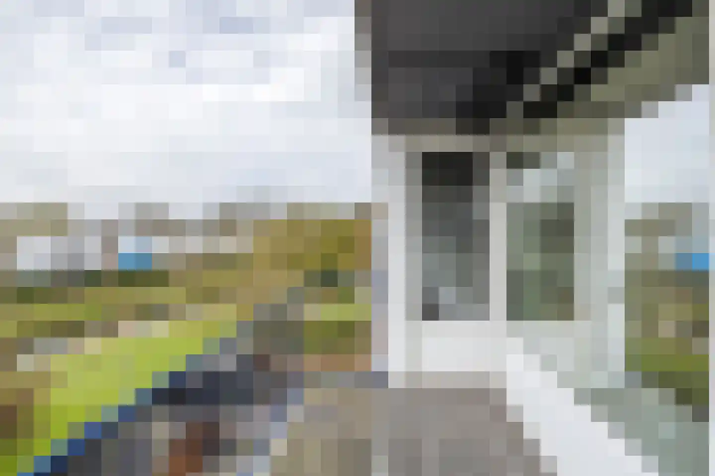 Chirurgijnstraat 23 Gorinchem thumbnail 8