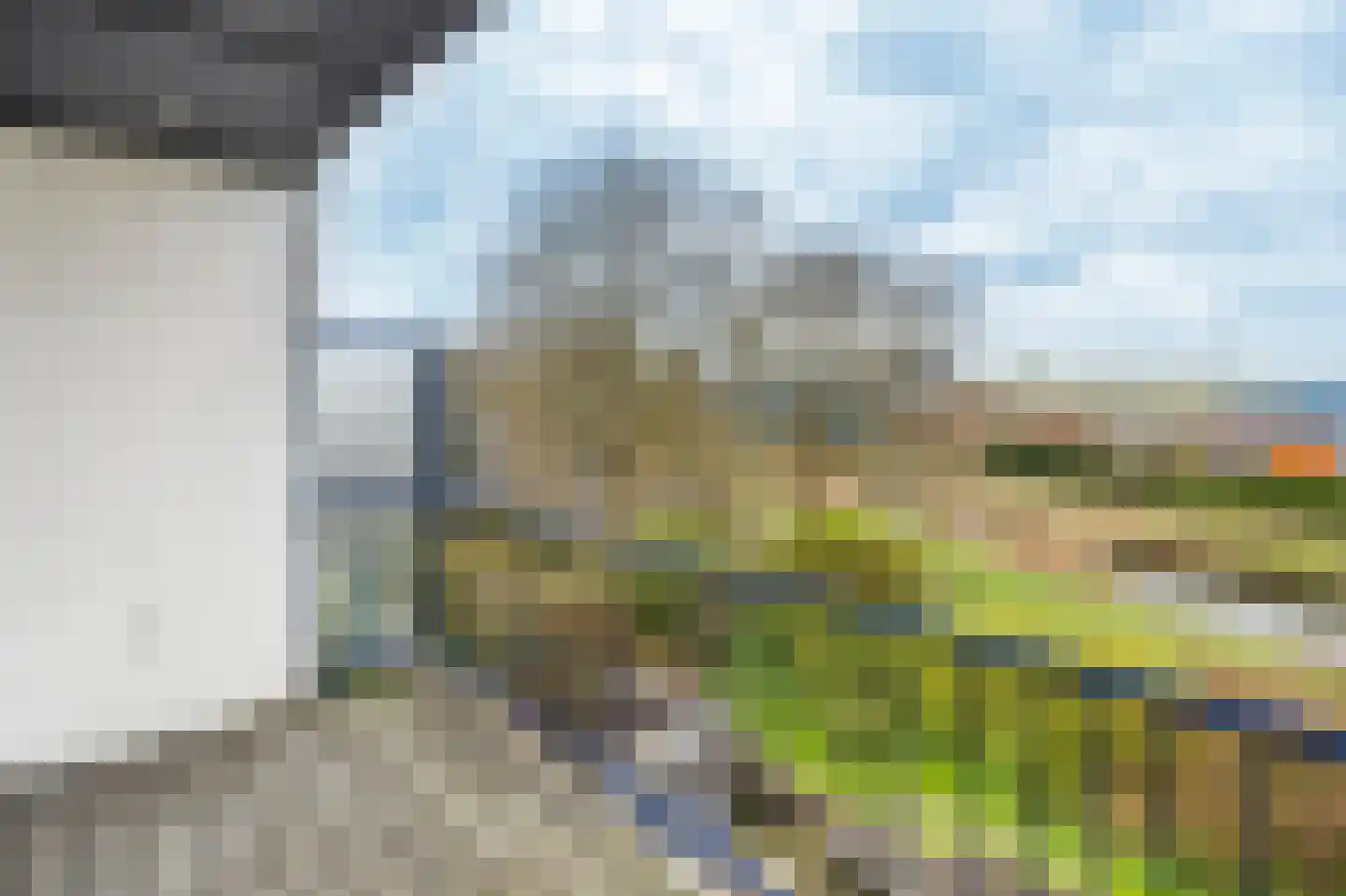 Chirurgijnstraat 23 Gorinchem thumbnail 9