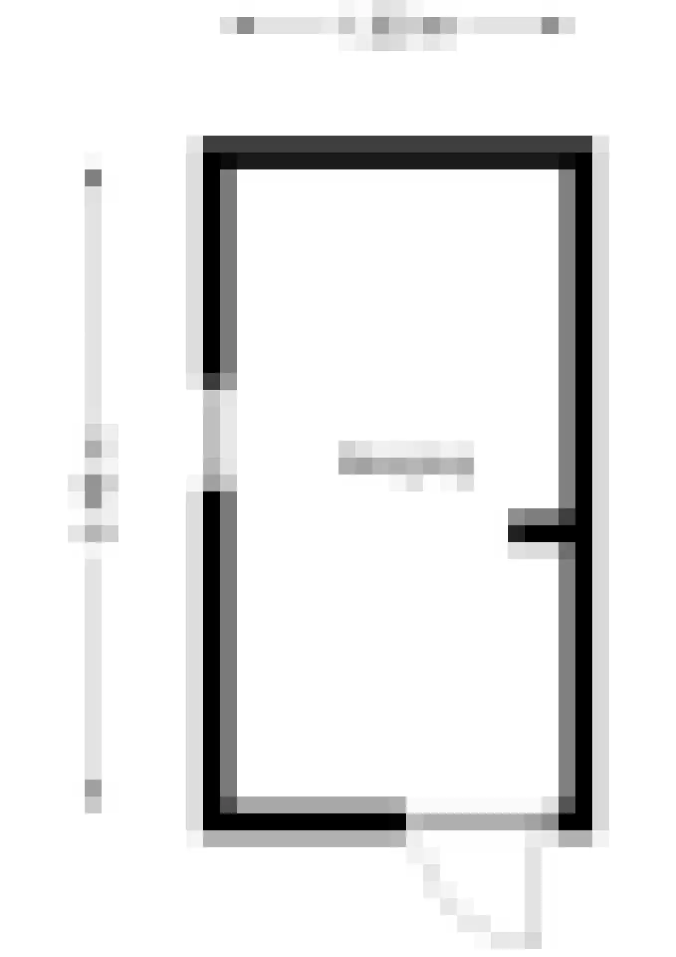 Chirurgijnstraat 3 Gorinchem thumbnail 23