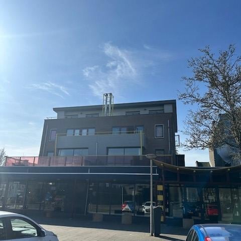 Chirurgijnstraat 49 dans Gorinchem photo