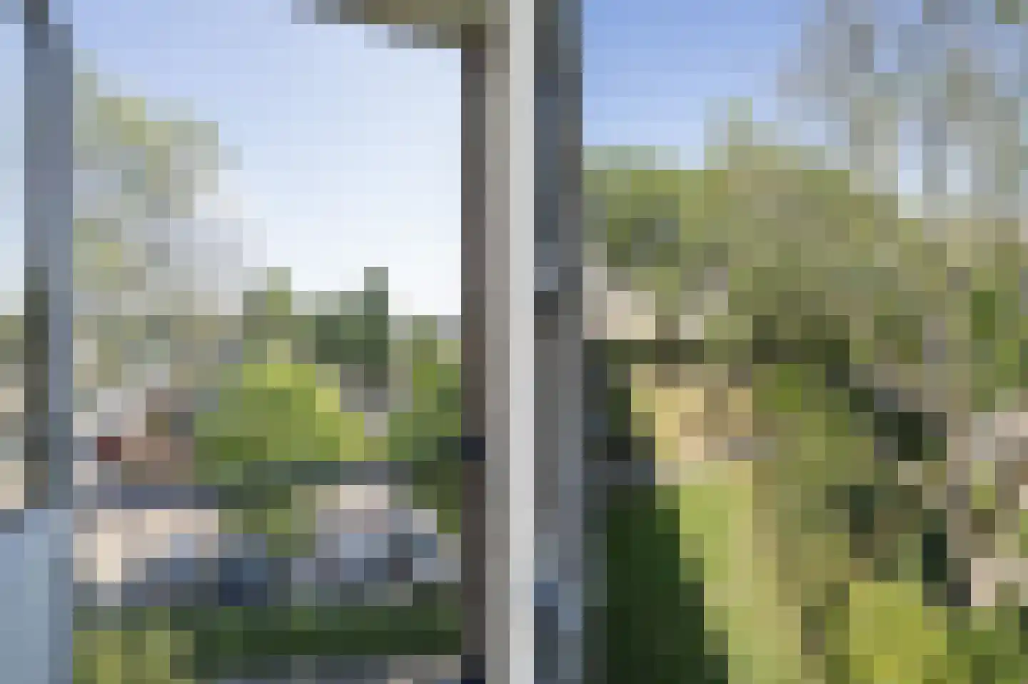 Chirurgijnstraat 7 Gorinchem thumbnail 16