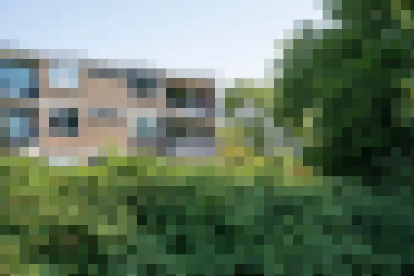 Chirurgijnstraat 7 Gorinchem thumbnail 22