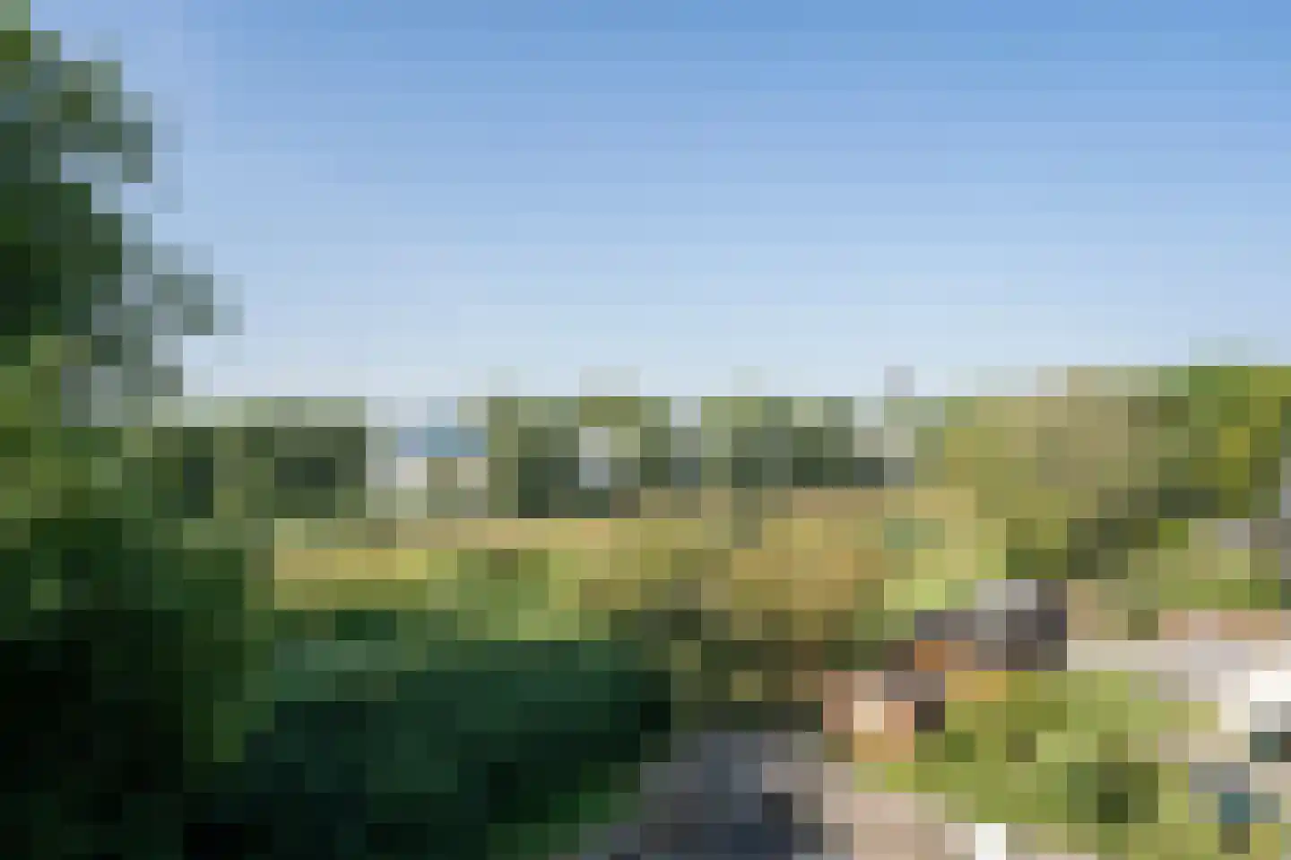 Chirurgijnstraat 7 Gorinchem thumbnail 5