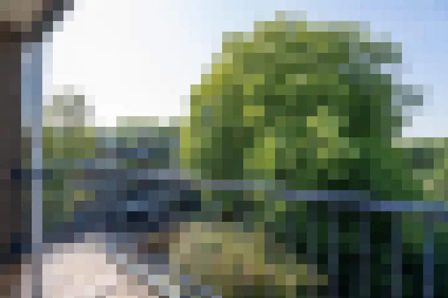 Chirurgijnstraat 7 Gorinchem thumbnail 6