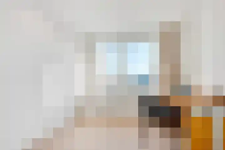 Chirurgijnsweg 28 Weesp thumbnail 31