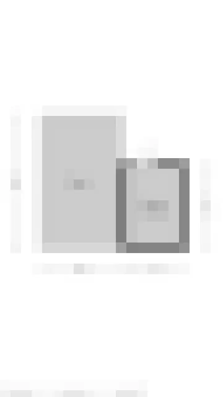 Chirurgijnsweg 28 Weesp thumbnail 63