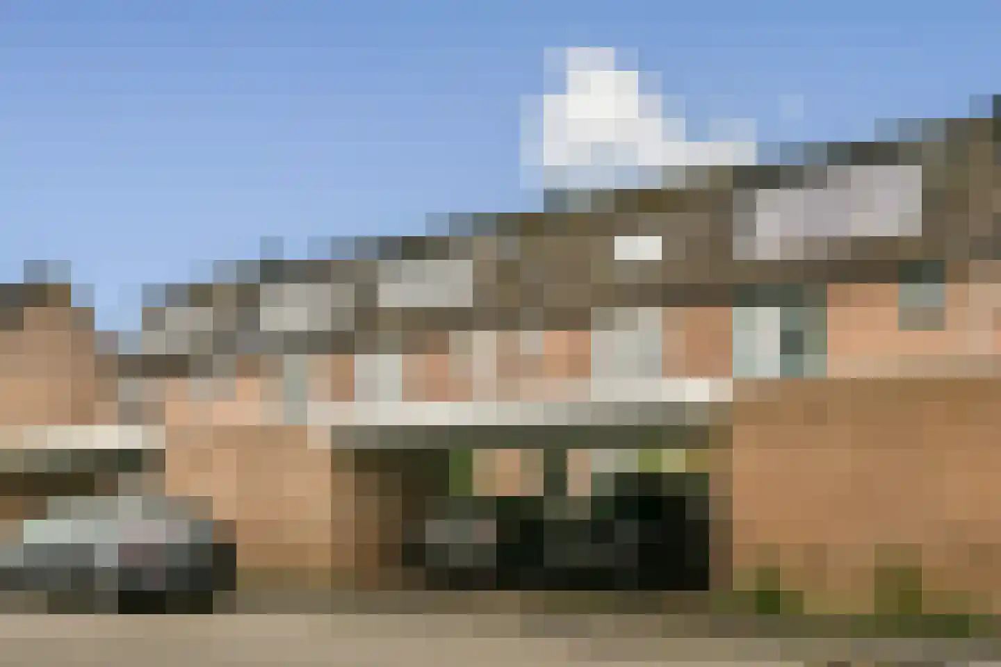 Chirurgijnsweg 34 in Weesp