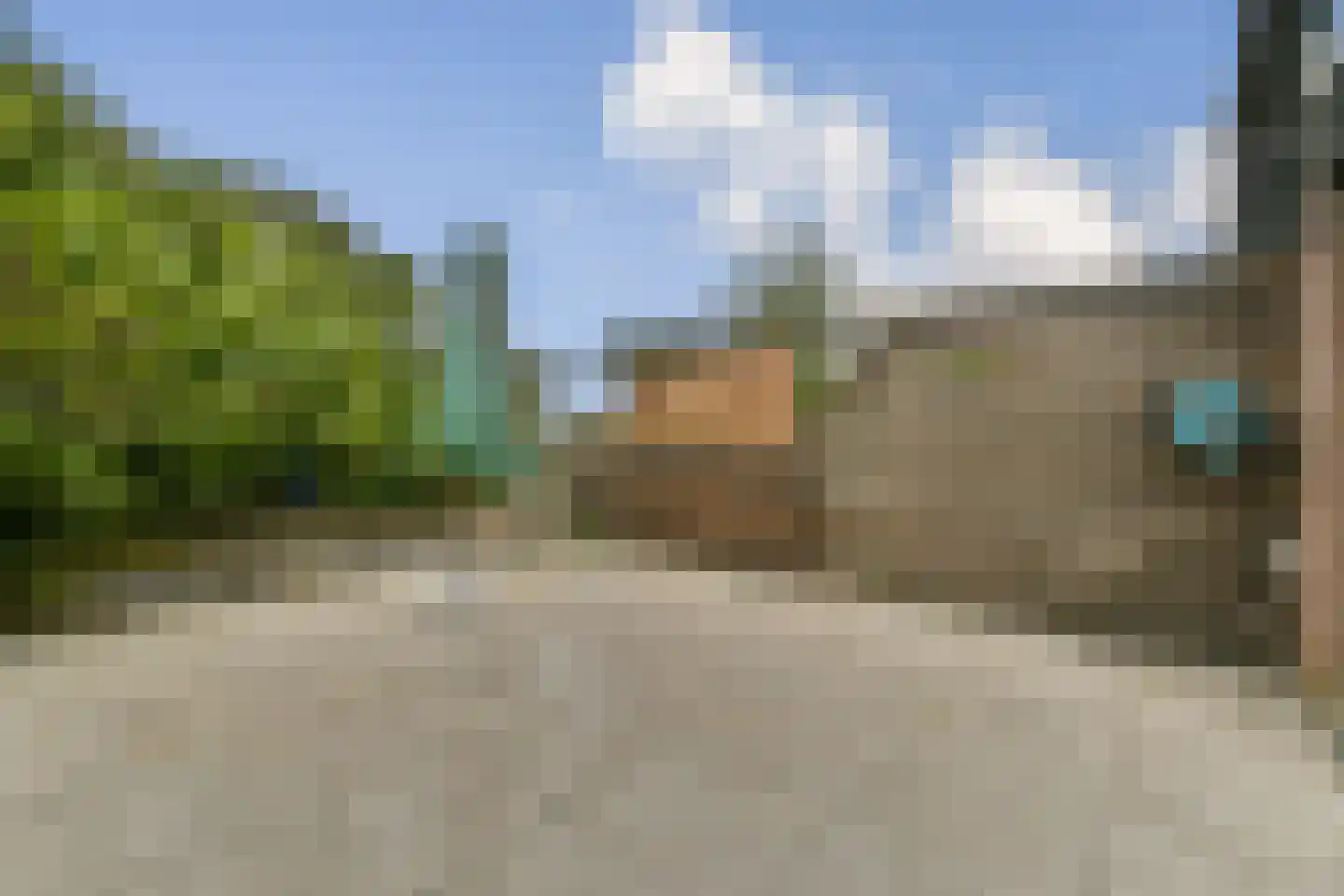Chirurgijnsweg 34 Weesp thumbnail 10