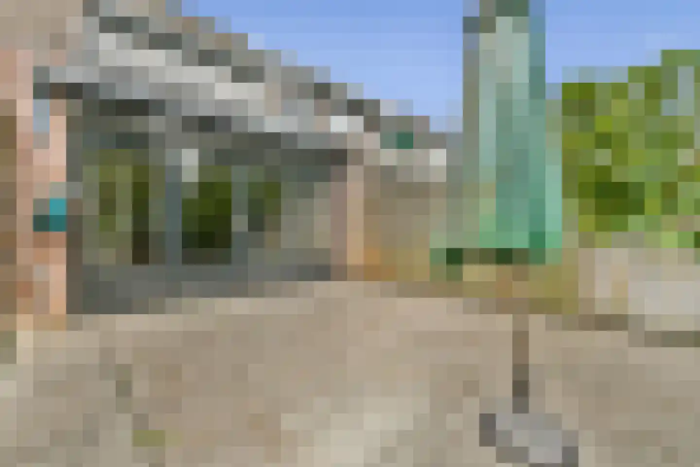 Chirurgijnsweg 34 Weesp thumbnail 11