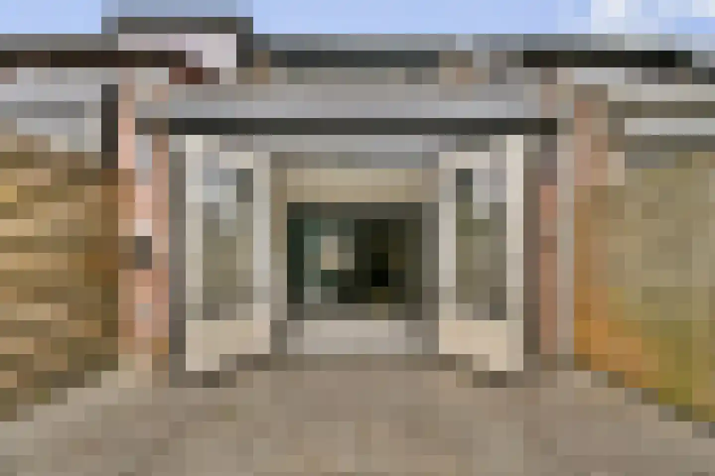 Chirurgijnsweg 34 Weesp thumbnail 12