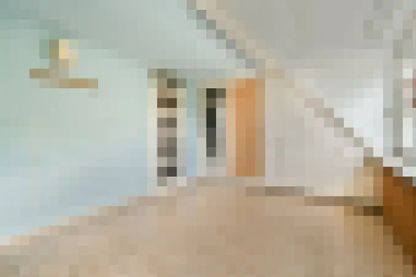 Chirurgijnsweg 34 Weesp thumbnail 15