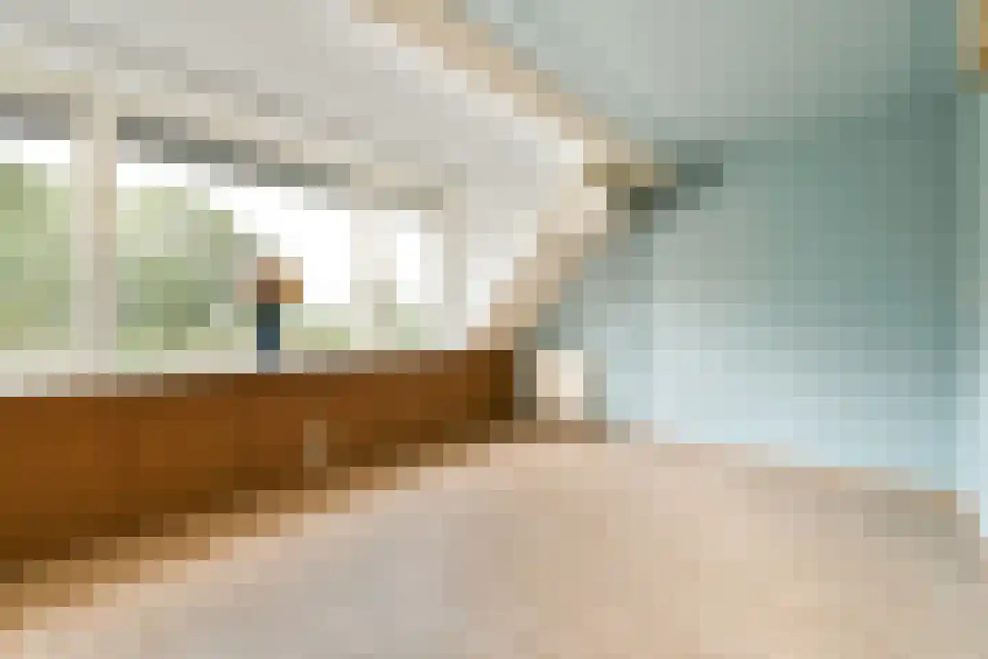 Chirurgijnsweg 34 Weesp thumbnail 16