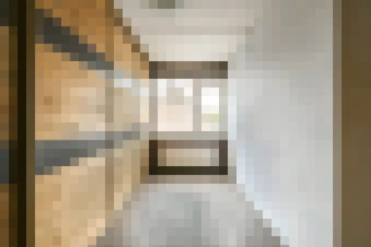 Chirurgijnsweg 34 Weesp thumbnail 20