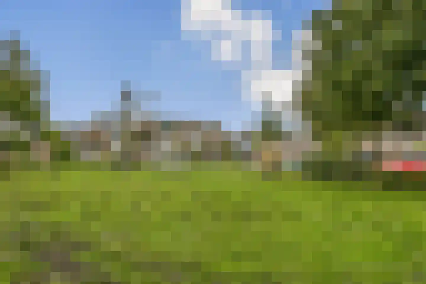 Chirurgijnsweg 34 Weesp thumbnail 27