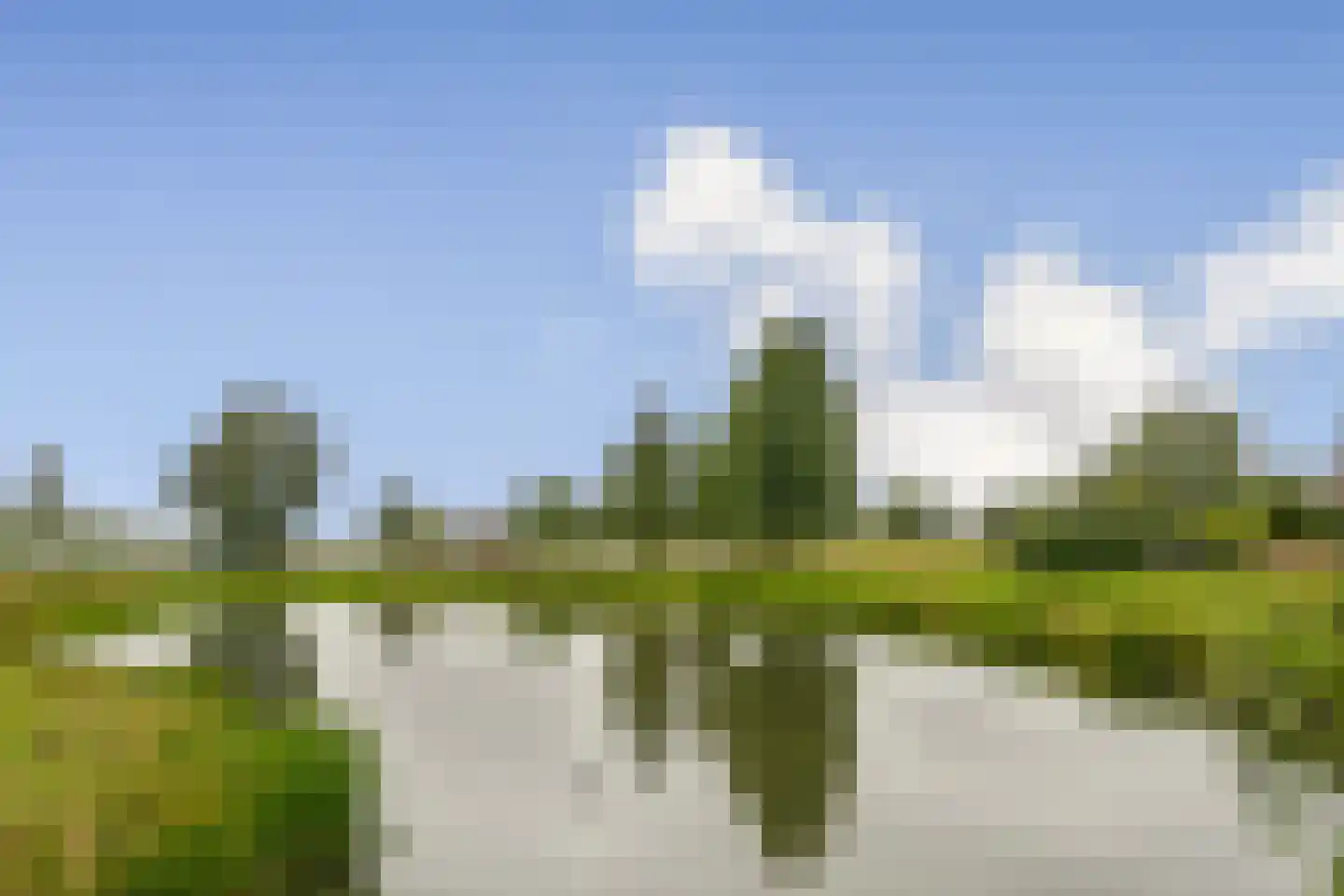 Chirurgijnsweg 34 Weesp thumbnail 28