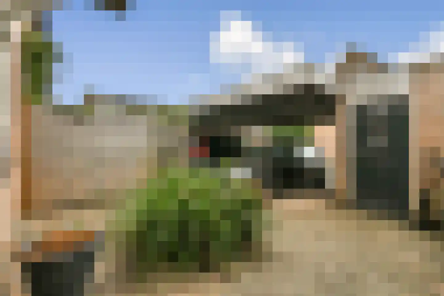 Chirurgijnsweg 34 Weesp thumbnail 4