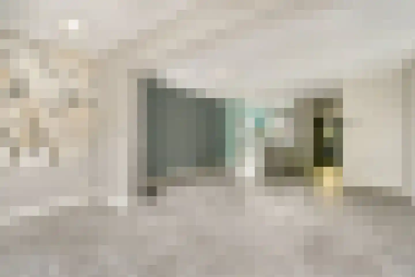 Chirurgijnsweg 34 Weesp thumbnail 6