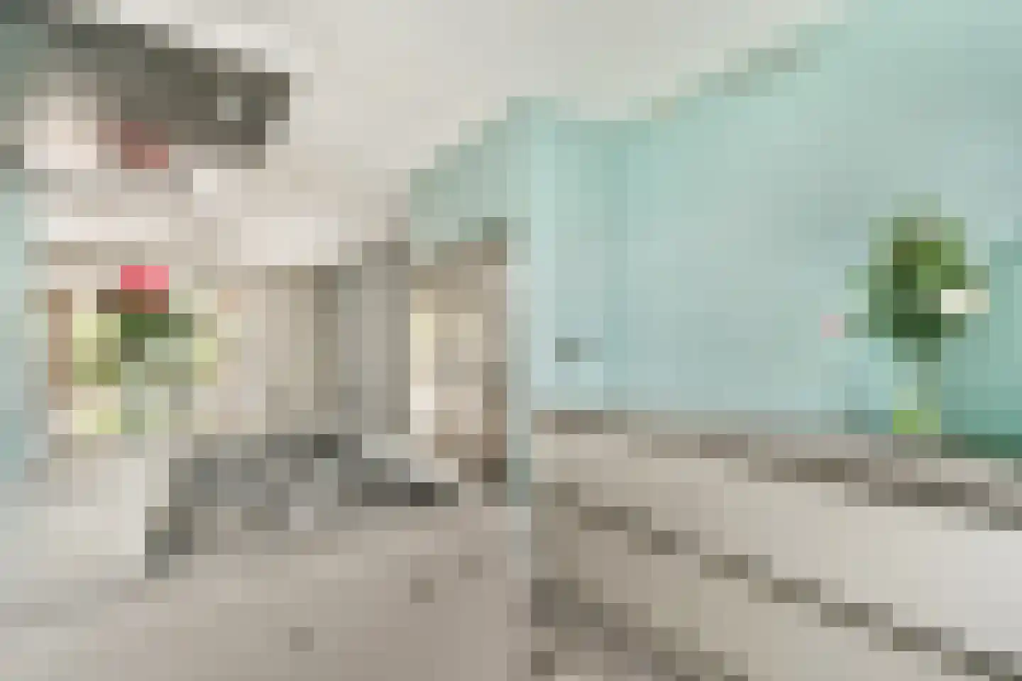Chirurgijnsweg 34 Weesp thumbnail 8