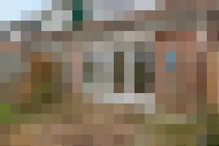 Chirurgijnsweg 40 Weesp thumbnail 16