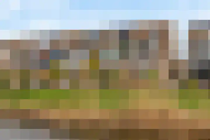 Chirurgijnsweg 40 Weesp thumbnail 22