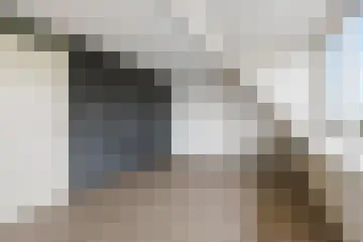 Chirurgijnsweg 40 Weesp thumbnail 25