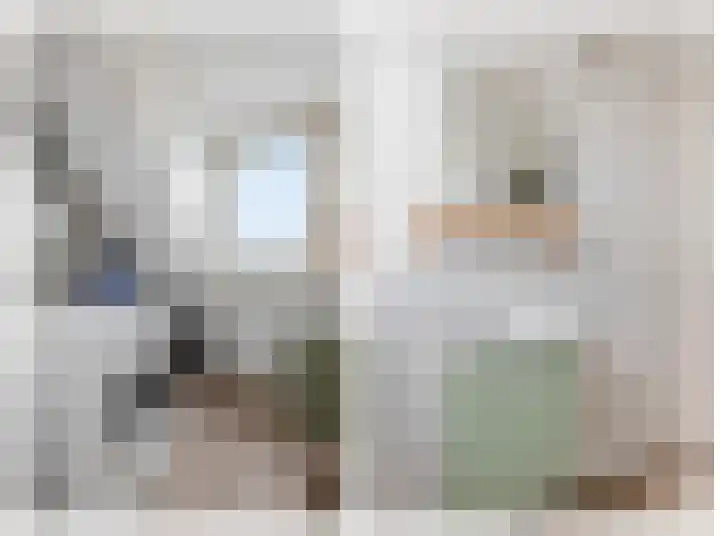 Chirurgijnsweg 40 Weesp thumbnail 33