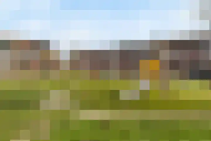 Chirurgijnsweg 40 Weesp thumbnail 39