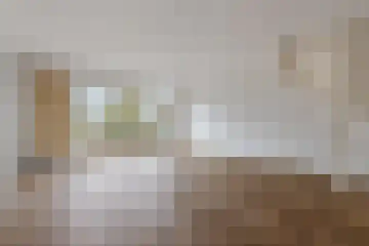 Chirurgijnsweg 40 Weesp thumbnail 4
