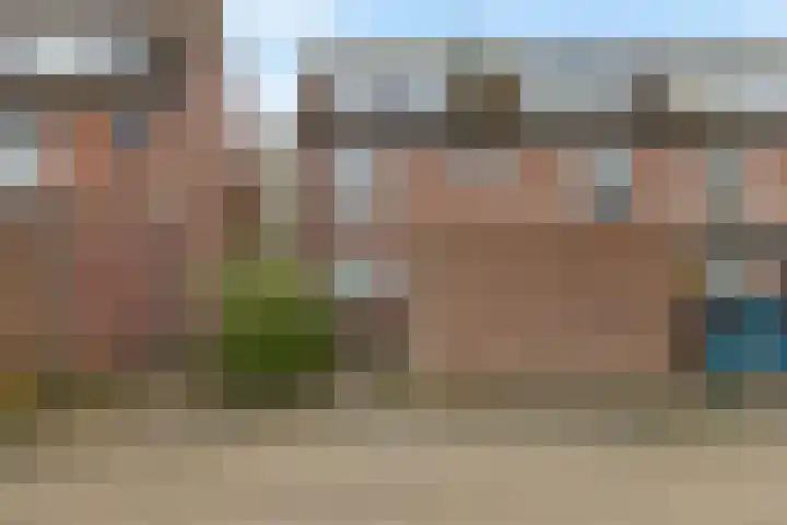 Chirurgijnsweg 40 Weesp thumbnail 7