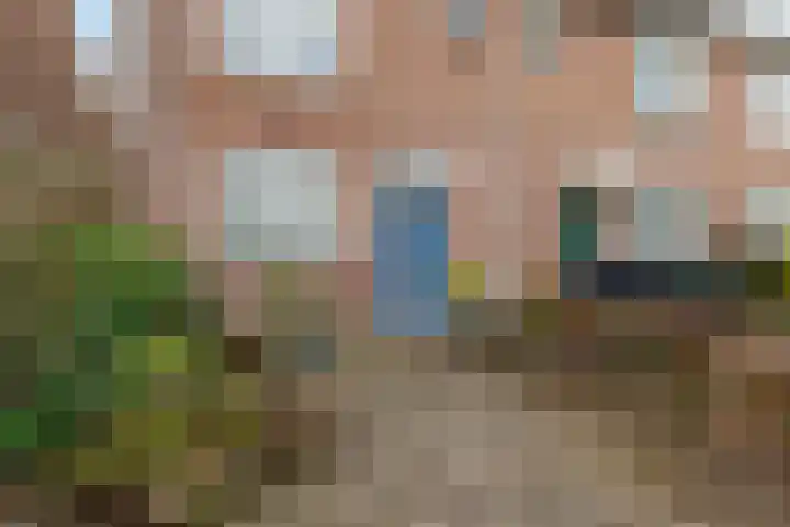 Chirurgijnsweg 40 Weesp thumbnail 8