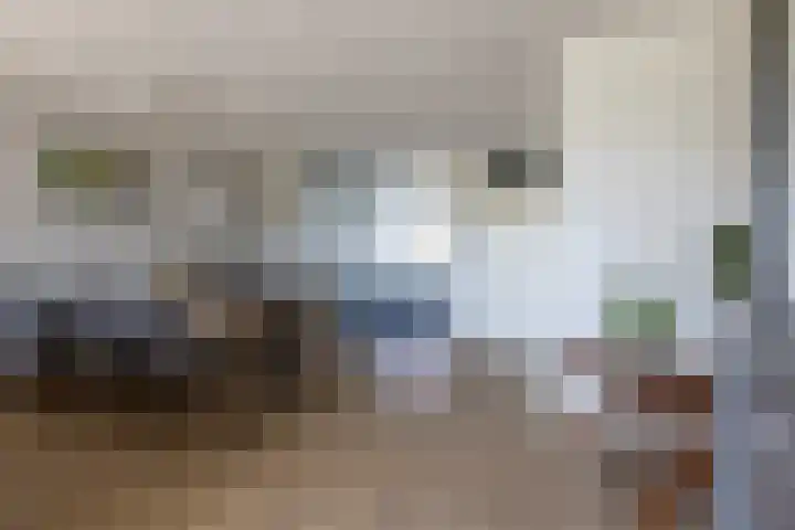 Chirurgijnsweg 72 Weesp thumbnail 15