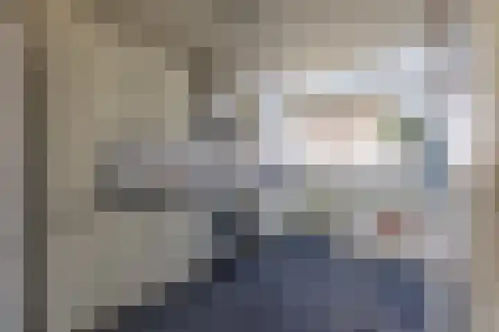 Chirurgijnsweg 72 Weesp thumbnail 16
