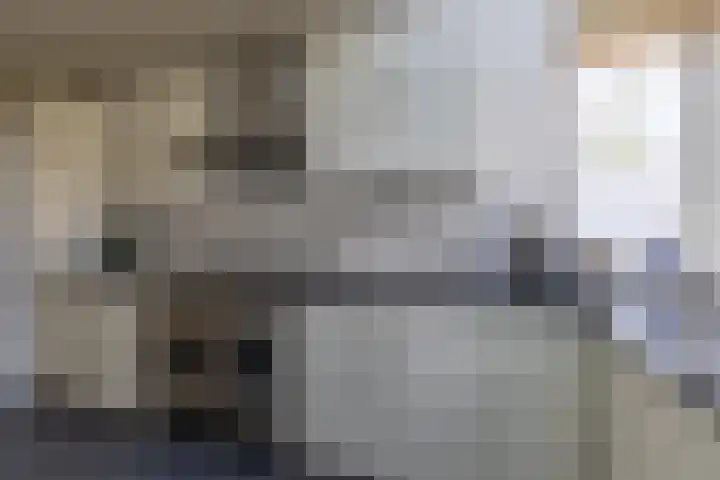 Chirurgijnsweg 72 Weesp thumbnail 17