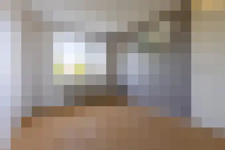 Chirurgijnsweg 72 Weesp thumbnail 21