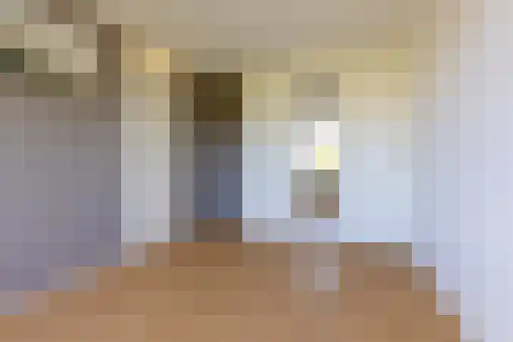 Chirurgijnsweg 72 Weesp thumbnail 22