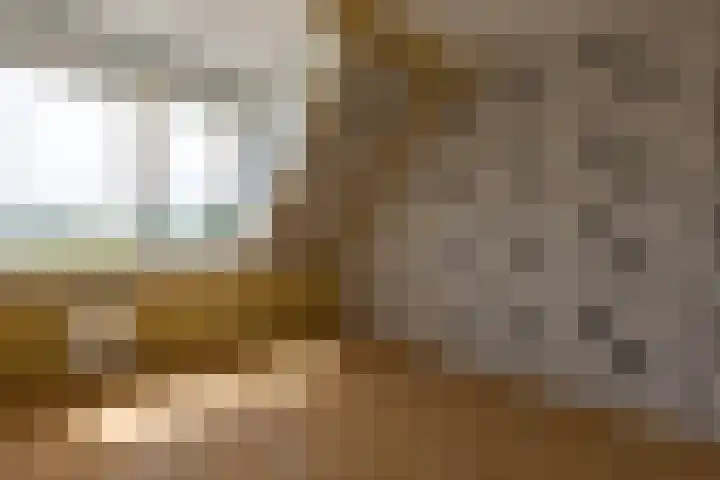 Chirurgijnsweg 72 Weesp thumbnail 25