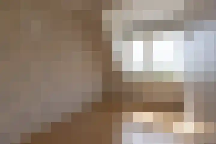 Chirurgijnsweg 72 Weesp thumbnail 27
