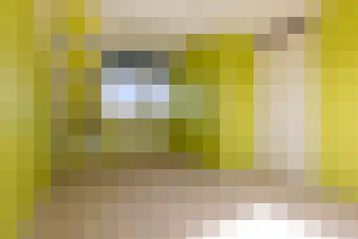 Chirurgijnsweg 72 Weesp thumbnail 32