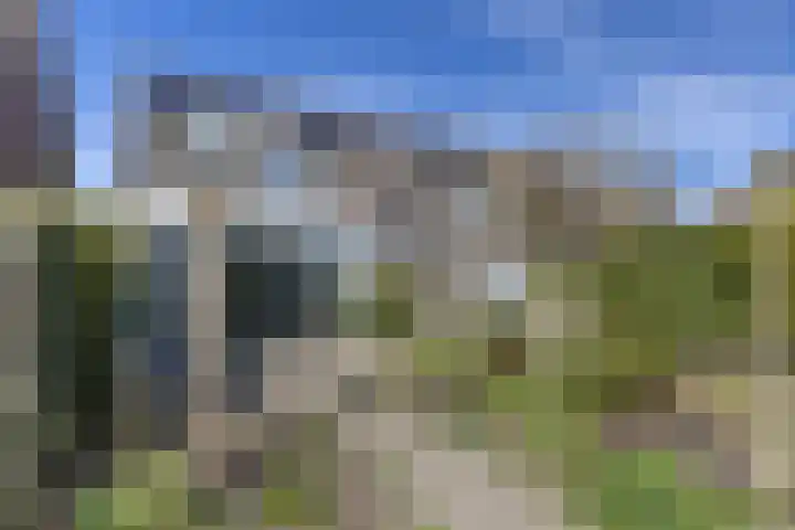 Chirurgijnsweg 72 Weesp thumbnail 34