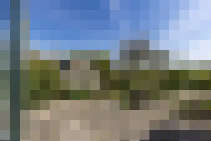 Chirurgijnsweg 72 Weesp thumbnail 35