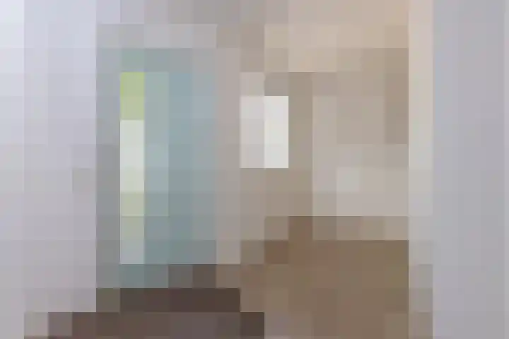 Chirurgijnsweg 72 Weesp thumbnail 8
