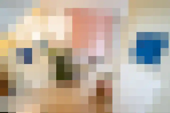 Chisinaustraat 12 Utrecht thumbnail 18