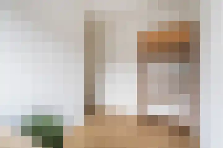 Chisinaustraat 12 Utrecht thumbnail 33