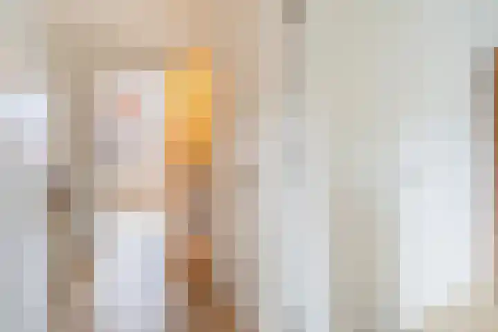 Chisinaustraat 12 Utrecht thumbnail 38